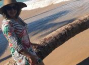 As Marias que venceram o câncer: mulheres relatam desafios, lutas e ensinamentos