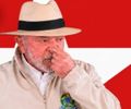 PF é acionada depois de suspeita de compra de votos para Lula em universidade federal