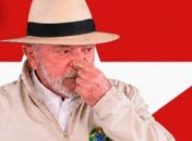 PF é acionada depois de suspeita de compra de votos para Lula em universidade federal