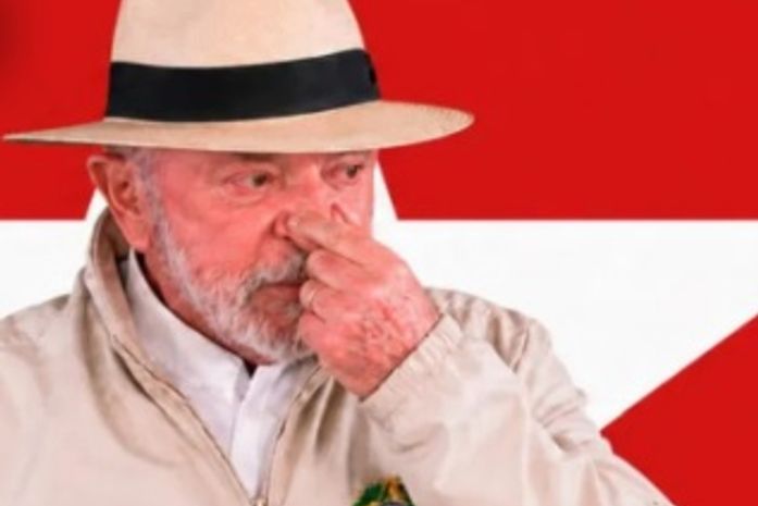 PF é acionada depois de suspeita de compra de votos para Lula em universidade federal