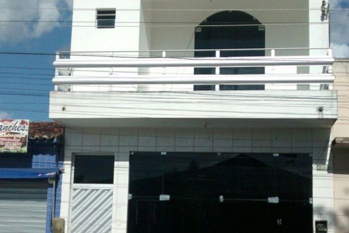 Candidato a vereador em São José da Tapera deve gastar até R$ 200 mil nas próximas eleições