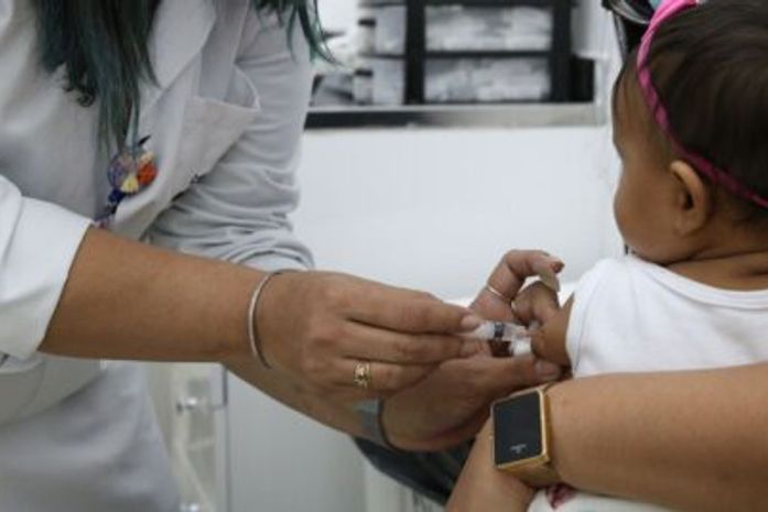 13 municípios alagoanos terão incentivos financeiros para credenciamento de equipe na Atenção Primária à Saúde