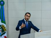 Projeto de David do Emprego fortalece a valorização dos garis e institui data de reconhecimento da categoria em Maceió
