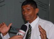Tony Clóves