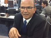 Deputado Cícero Cavalcanti