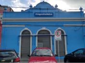 Magazine Luíza anuncia vagas de emprego em Arapiraca e mais sete cidades do Estado