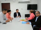 MPT notifica Secovi a negociar reivindicação de trabalhadores de condomínios em Alagoas