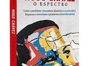 Uma boa obra para entender o que ocorre com a Venezuela