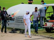 “Ela jogava água benta na minha mesa”: mulheres relatam casos de intolerância religiosa no trabalho