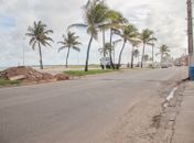 Obras fazem parte do Renasce Salgadinho