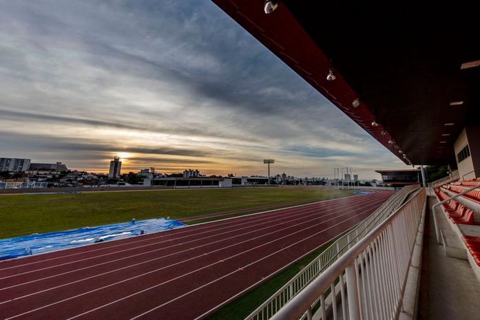 Atletismo: World Athletics limita mulheres trans em provas femininas