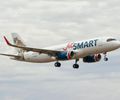 JetSMART anuncia voo direto entre Maceió e Buenos Aires com passagens a partir de R$ 688