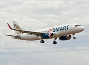 JetSMART anuncia voo direto entre Maceió e Buenos Aires com passagens a partir de R$ 688