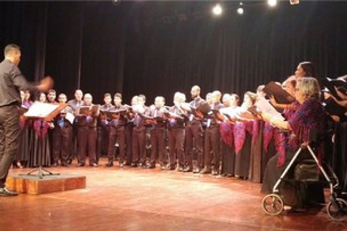 Ufal seleciona novos integrantes para Coro e Orquestra até este domingo (22)