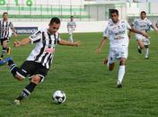 Asa enfrenta o Murici com desfalques neste domingo