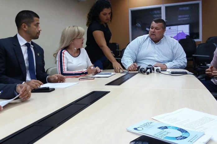 SSP divulga nomes de homicidas, incluindo suspeita de matar filha de três anos