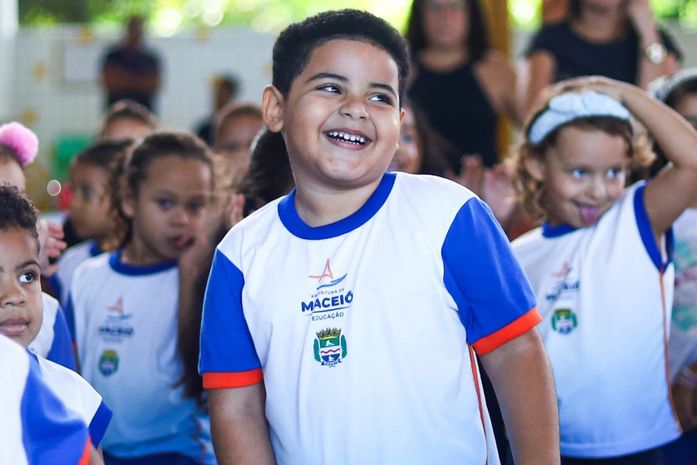 Convocação de 121 aprovados no PSS da Educação é publicada no Diário Oficial