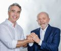 Rafael Brito celebra vitória de Lula e a garantia de investimentos na educação do país