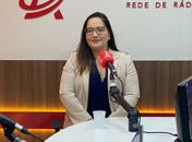 Lavínia Cavalcanti