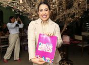 Lançamento do Catálogo Raízes Criativas impulsiona empreendedorismo feminino em Alagoas