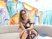 Sobre o cansaço materno de uma mãe solo: “Eu não sou pai”