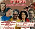 Etapa Agreste/Borborema de oficinas continuadas sobre cadeias produtivas da cultura acontece no IFAL Campus Palmeira dos Índios