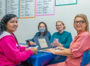 Auxílio internet da Prefeitura de Maceió teve investimento de R$ 6,5 milhões e beneficia servidores