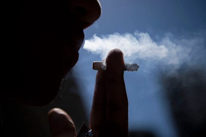 Médicos alertam sobre covid-19 para pessoas com doenças respiratórias