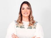 Dermatologista explica sobre alterações na pele da mama; vem entender cada uma delas