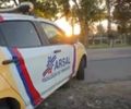 

Integrantes da campanha de Marina JHC acusam Arsal de suposta perseguição política em abordagem; Agência nega

