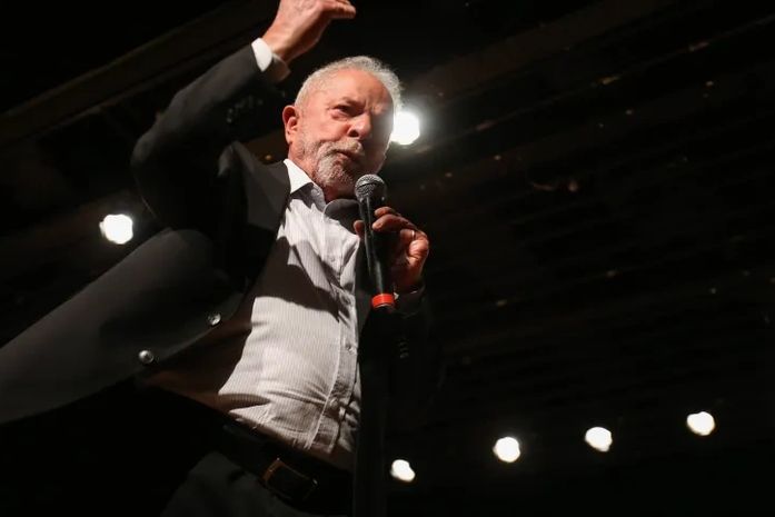 Lula