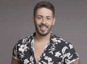 Calinhos Maia