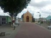 Visitação aos cemitérios estão cancelados em Arapiraca neste domingo (10)