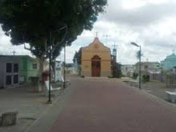 Rs=w:350,h:263,i:true,cg:true,ft:cover?cache=true