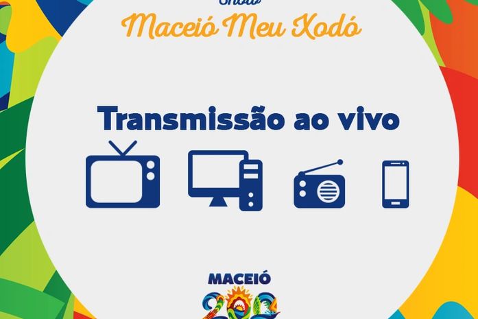 200 Anos: espetáculo comemorativo terá transmissão ao vivo