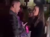 Carlos Bolsonaro divulga imagens de Carlinhos Maia em festa e sem máscara e diz: "se a aglomeração for do bem, que mal tem?"
