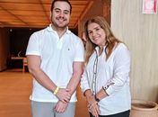 Rute Nezinho debate a expansão do turismo em Alagoas, com Arapiraca e o Agreste no centro do desenvolvimento