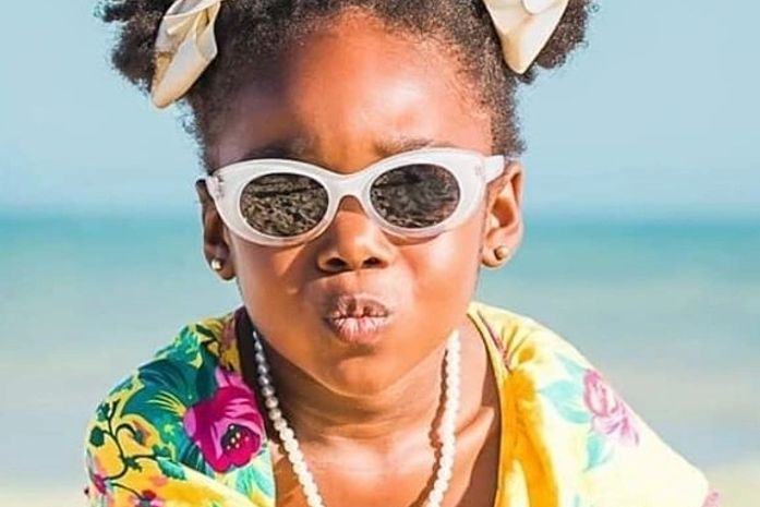 Por que criança de pele preta precisa saber ser forte, se defender, ter autoestima, ser melhor?