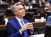 Deputado Federal Rafael Brito celebra avanços históricos na Educação em 2024