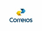 Correios: Agências iniciarão cadastro para auxílio emergencial em junho