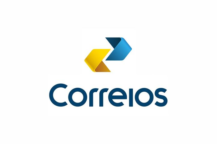 Correios: Agências iniciarão cadastro para auxílio emergencial em junho