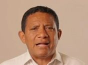 Júlio Cezar se pronuncia sobre demarcação e critica Funai: “É guerra de pobre contra pobre. Respeitem Palmeira”