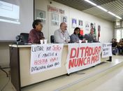 Ufal realiza diplomação póstuma de estudantes vítimas da Ditadura Militar