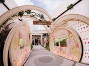 O Boticário apresenta Floratta Rose Bouquet e celebra os 30 anos da marca com novo DNA olfativo