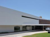 Sefaz Jacarecica