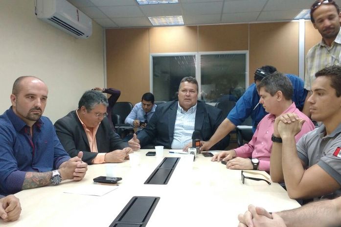 Ex-marido matou Jaciara por não querer ficar longe da filha, revela polícia
