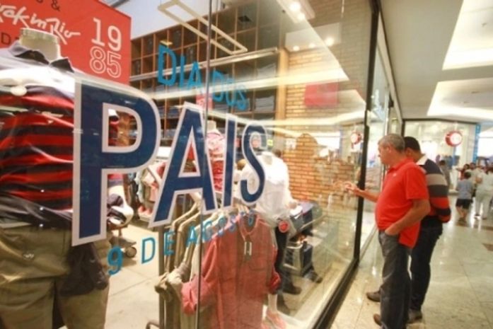 Pesquisa aponta alta nos preços em relação ao mesmo período do ano passado