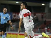 Depois da “folga”, CRB enfrenta o Coritiba e busca entrar no G4 da Série B