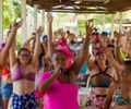 Prefeitura de Arapiraca promoverá Carnaval no Clube do Servidor com atrações locais