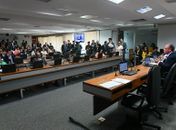 CCJ do Senado aprova projeto que viabiliza privatização de distribuidoras da Eletrobras